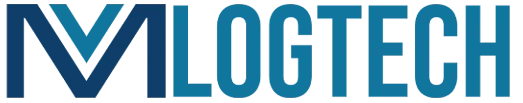 MLogTech