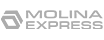 Molina Express
