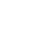 branco_mlogtech